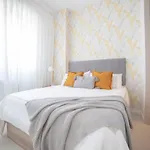Myhousespain - Nuevo Apartamento Junto Al Bernabeu