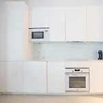 Myhousespain - Nuevo Apartamento Junto Al Bernabeu