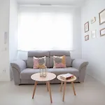 Myhousespain - Nuevo Apartamento Junto Al Bernabeu