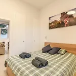 Myhousespain - Superb Flat In Sanchinarro