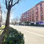 Piramides 1 Apartment