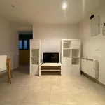 Céntrico apartamento en Embajadores