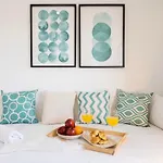 Dobohomes - Argenta