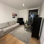 Basic Room Porras II