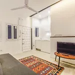 Apartamento Reformado En Lavapies