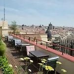 Praktik Metropol