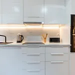 Charleroi Xxii Deluxe