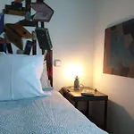 Warm And Well Connected
