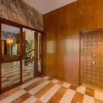 For Your Rentals Elegante Y Comodo Apartamento Temporal En Puerta De Hierro Smp41