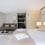 Arriaga Alto- Coqueto Duplex. Parking Gratuito