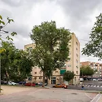 Arriaga Alto- Coqueto Duplex. Parking Gratuito