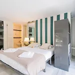 Arriaga Alto- Coqueto Duplex. Parking Gratuito
