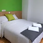 Apartamentos Travelstep La Latina