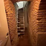 Cool Duplex 7Pax En Calle Monteleon/Centro Madrid