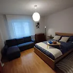 Posada Madrilena