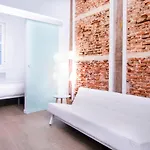 Fancy One-Bedroom La Latina