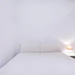 Fancy One-Bedroom La Latina