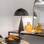 Beautiful And Cosy Flat La Latina-Rastro-Der