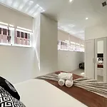 Acogedor Infanta Mercedes