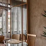 Namib - 1 Bedroom Apartment In Almagro
