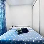 Hermoso Piso En Chamberi