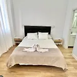 Lofts Ifema