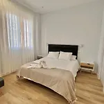 Lofts Ifema