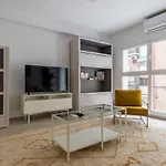 Bright New And Wide- 1Bd 1Bth- Delicias