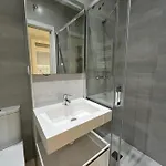 Apartamento Andres Tamayo Av America Botanica