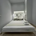 Apartamento Andres Tamayo Av America Botanica