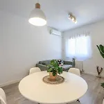 Stunning Flat To Enjoy Madrid