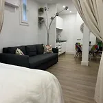 Apartamento Junto Al Metro Delicias