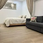 Apartamento Junto Al Metro Delicias