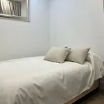 Apartamento Junto Al Metro Delicias
