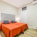 Acogedor Apartamento Entre Sol, Gran Via Y Palacio
