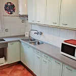 Homelike Huertas
