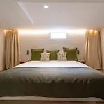 4 Bears Sharehome