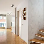 Heima Penthouse City Center