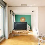 Heima Penthouse City Center