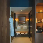 Hotel Pinar Plaza