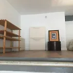 70M2 Loft With Patio Only 20Mn From Plaza Castilla C2