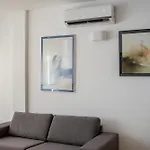 Bright And Cozy - 1Bedroom 1Bath - Las Letras