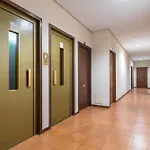 Bright And Cozy - 1Bedroom 1Bath - Las Letras