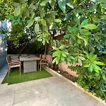 Valdevebas Chalet Con Piscina