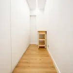 Ideal Flat In The Retiro Area - C5
