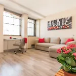 Apartamento Princesa