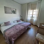Hostal Riesco