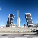 El Palacete
