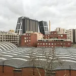 El Palacete