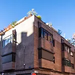 El Palacete